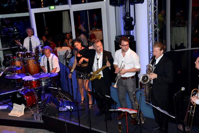 min 2015 06 07 wolfgang 079